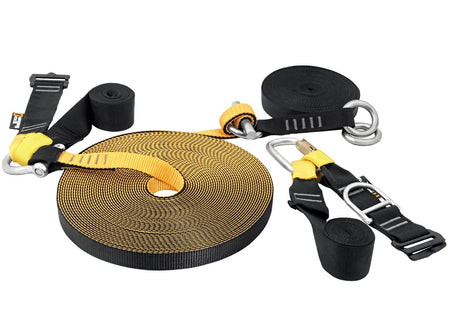 AC_Slackline_set_25_QTCUD5E2EY9F.jpg
