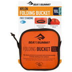 Sea to Summit Folding Bucket
