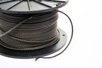 DD Hammocks Amsteel 2.5mm (per metre)