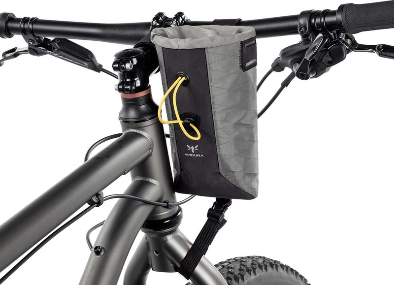 Apidura Backcountry Food Pouch