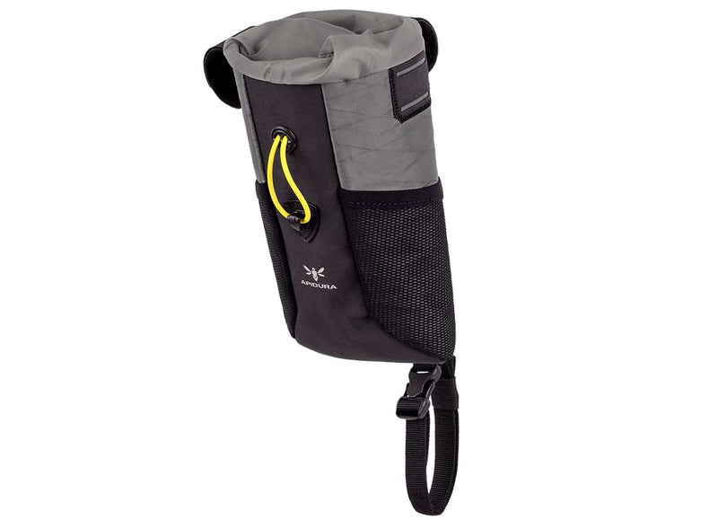 Apidura Backcountry Food Pouch