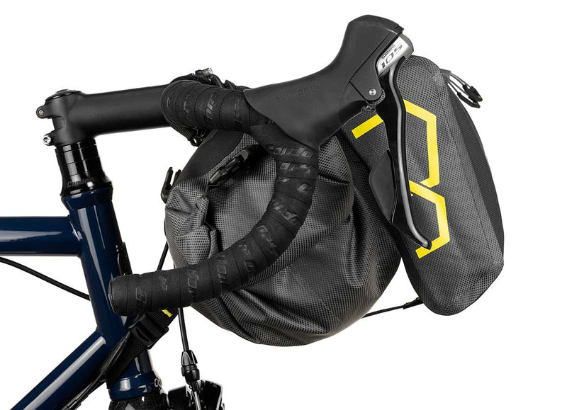 Apidura Expedition Accessory Pocket 4.5L