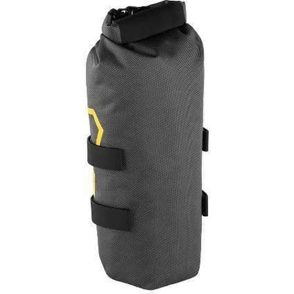 Apidura Expedition Fork Pack 3L