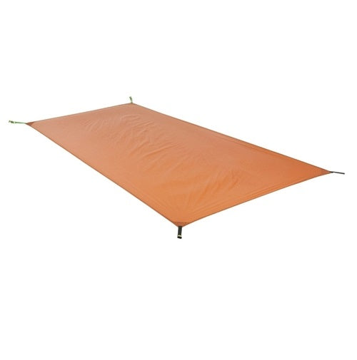 Big Agnes Copper Spur Footprint HV UL & mtnGLO 1 Person 2019