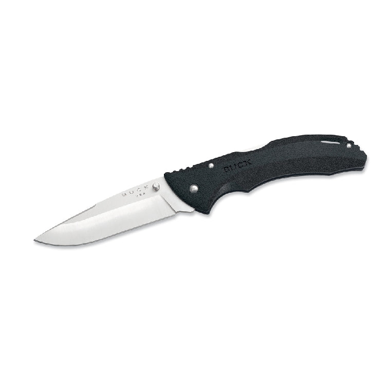 Buck 286 Bantam BHW Folder Knife 9.5cm