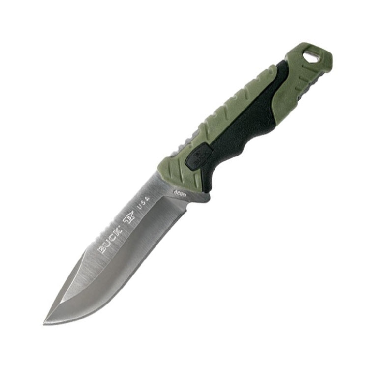 Buck 658 Pursuit Small Knife 9.5cm