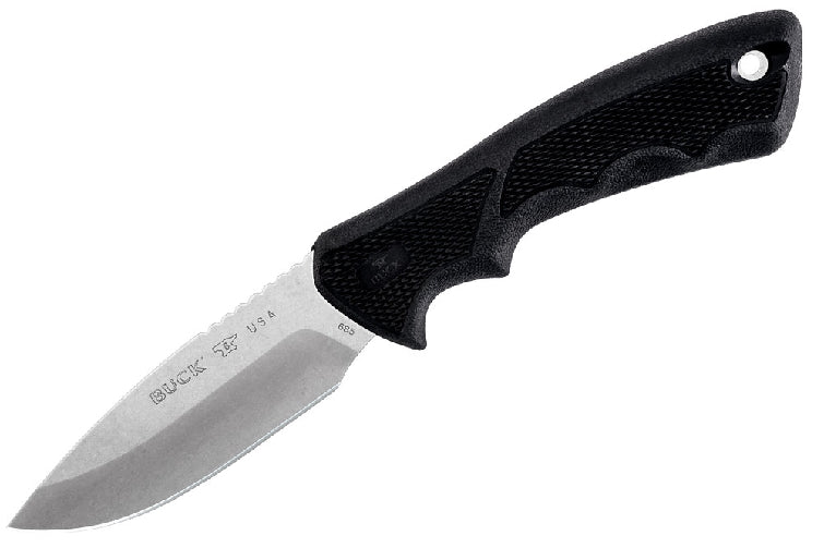 Buck 685 BuckLite Max II Large Knife 10.2cm