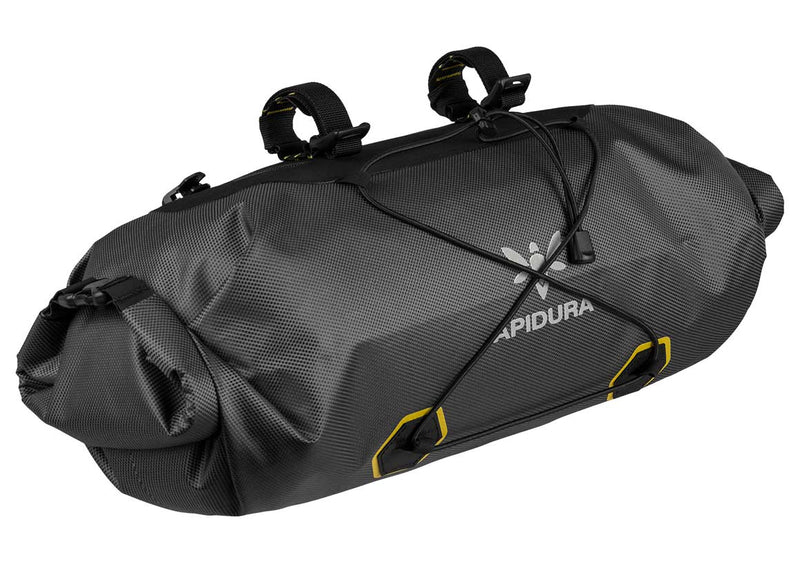 Apidura Expedition Handlebar Pack