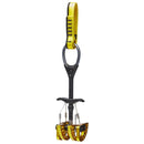 Black Diamond Camalot C4