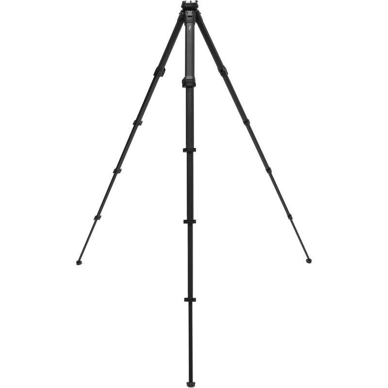 Peak Design Travel Tripod Carbon