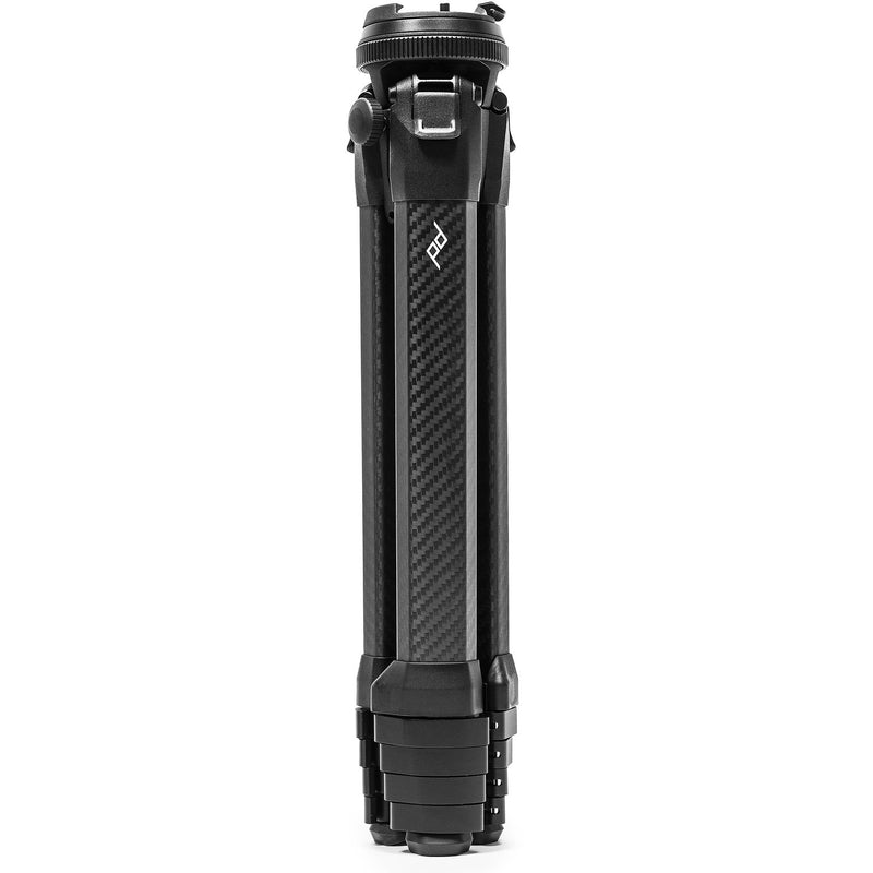 Peak Design Travel Tripod Carbon