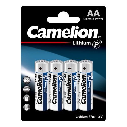 Camelion_Lithium_AA_4Pk_SOMSF5UEKM6Z.jpg