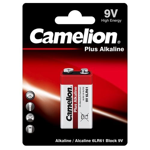 Camelion_Plus_Alkaline_9V_SOMSIBS28S97.jpg