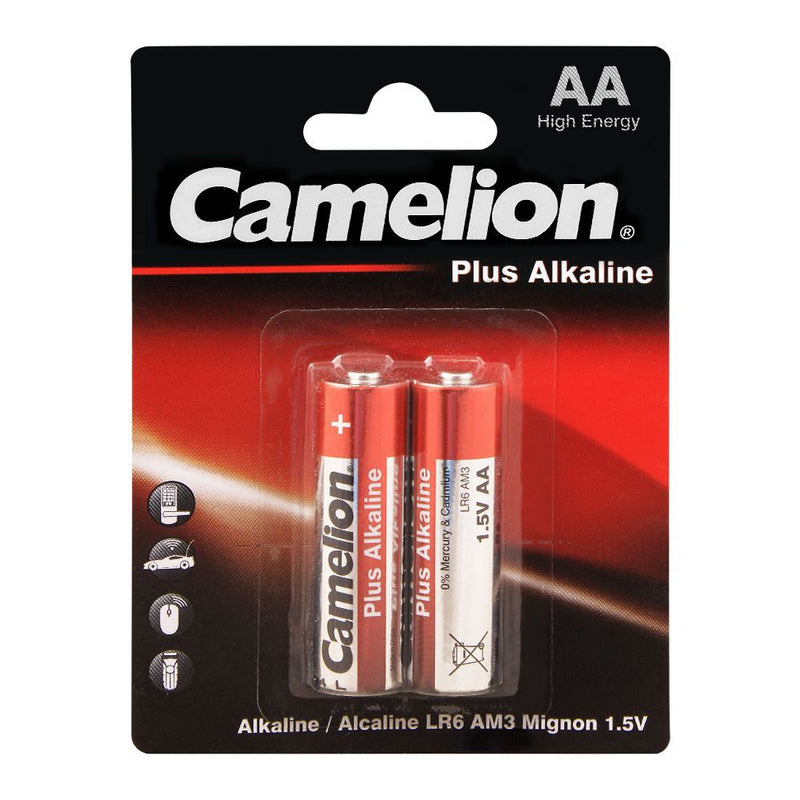 Camelion_Plus_Alkaline_AA_2pk_SOMSSO91NM61.jpg