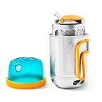 Biolite Campstove Complete Cooking Set