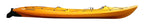 Mission Kayaks, Catch 390 - Boat Only