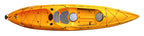 Mission Kayaks, Catch 390 - Boat Only