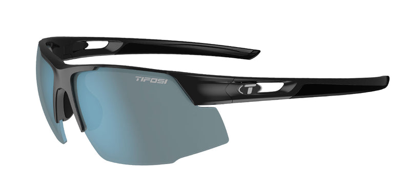 Tifosi Centus Sunglasses