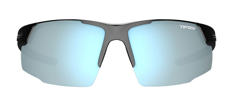 Tifosi Centus Sunglasses