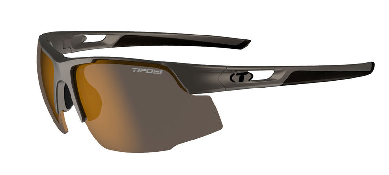 Tifosi Centus Sunglasses