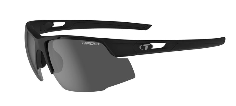 Tifosi Centus Sunglasses