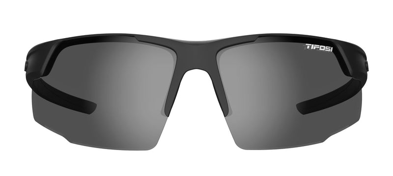 Tifosi Centus Sunglasses