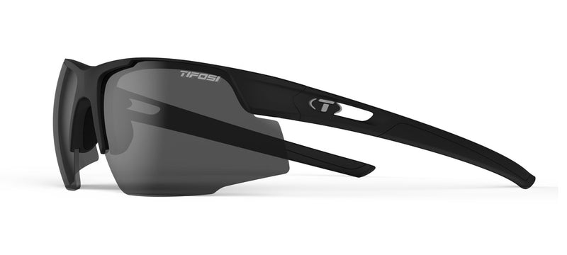 Tifosi Centus Sunglasses