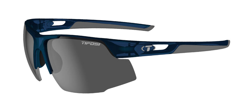 Tifosi Centus Sunglasses