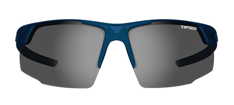 Tifosi Centus Sunglasses