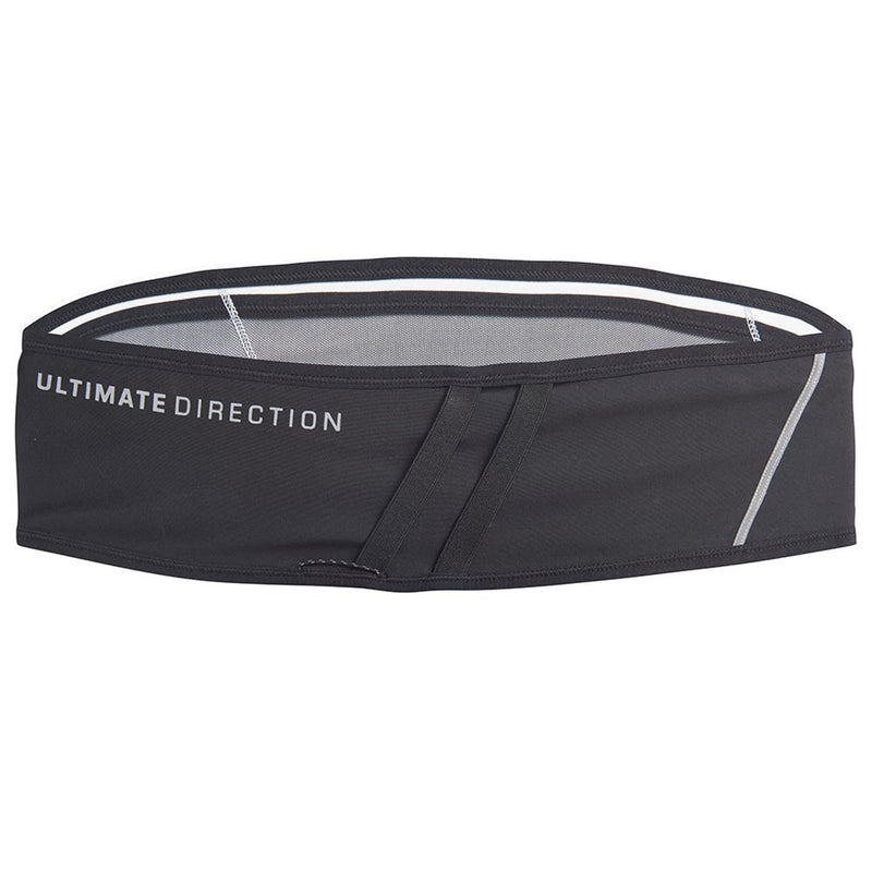 Ultimate Direction Comfort Belt