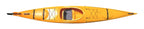 Mission Kayaks, Contour 450 - Boat Only