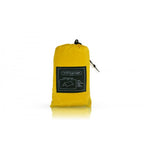 DD-SuperLight-Tarp-SY-600x600_R33BCYPKQQXL.jpg