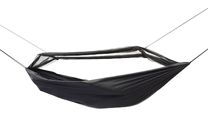 DD_Frontline_Hammock_Black_03a_R84BTCOEHACX.jpg