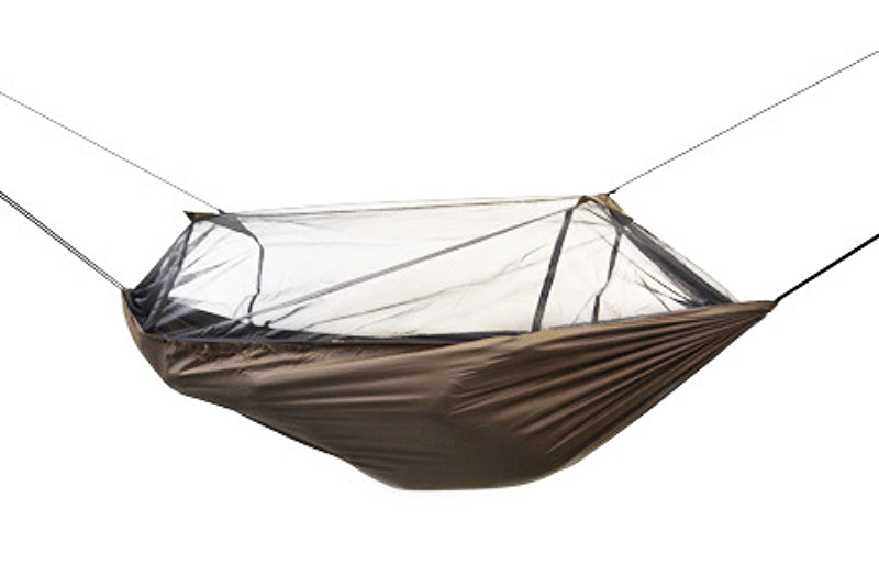 DD_Frontline_Hammock_Brown_07a_R87PGXD7CIBA.jpg