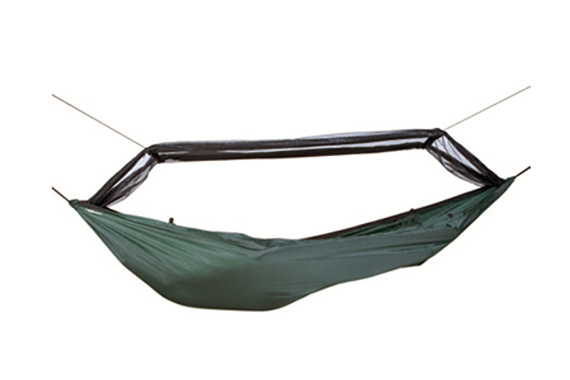 DD_Frontline_Hammock_Green_04_R87PKNN9GGSM.jpg