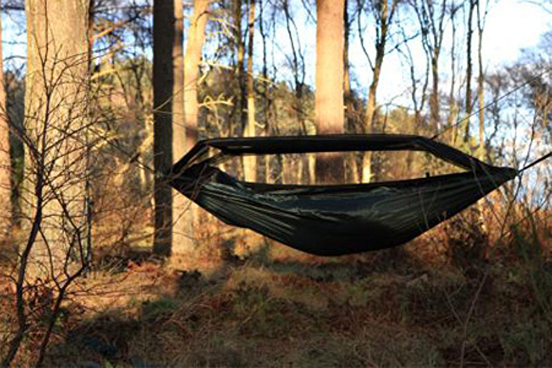 DD_Frontline_Hammock_Green_07_R84BWM2P4TSS.jpg