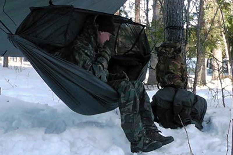 DD_Frontline_Hammock_Green_13_R87PJ9XRKB3E.jpg