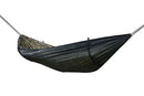 DD_Frontline_MC_Hammock_03a_R83IVYHJUU7X.jpg