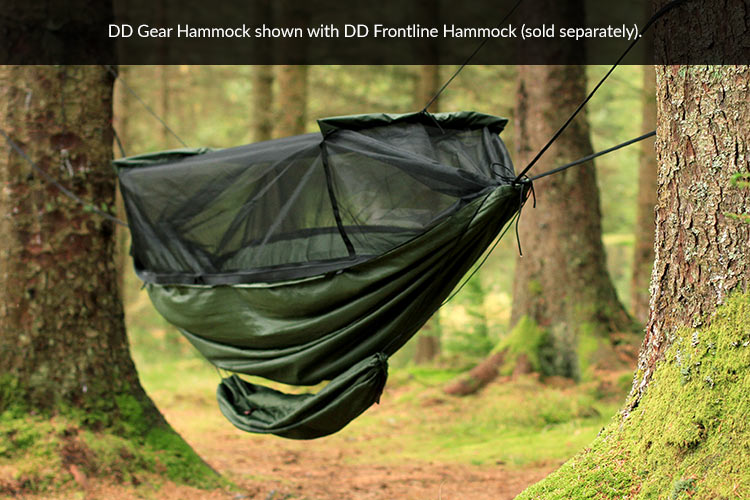 DD_Gear_Hammock_Gallery_IMG_2326_RZ7J4HBOLHGJ.jpg