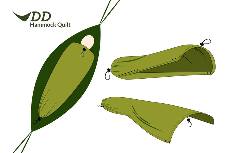 DD_Hammock_Quilt_10_R7XW54IJM6HG.jpg