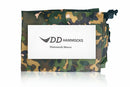 DD_Hammock_sleeve_MC_gallery_01_R8ICDJDPYQCU.jpg