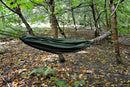 DD_Hammock_sleeve_MC_gallery_03_R8ICDMBFCJ0R.jpg