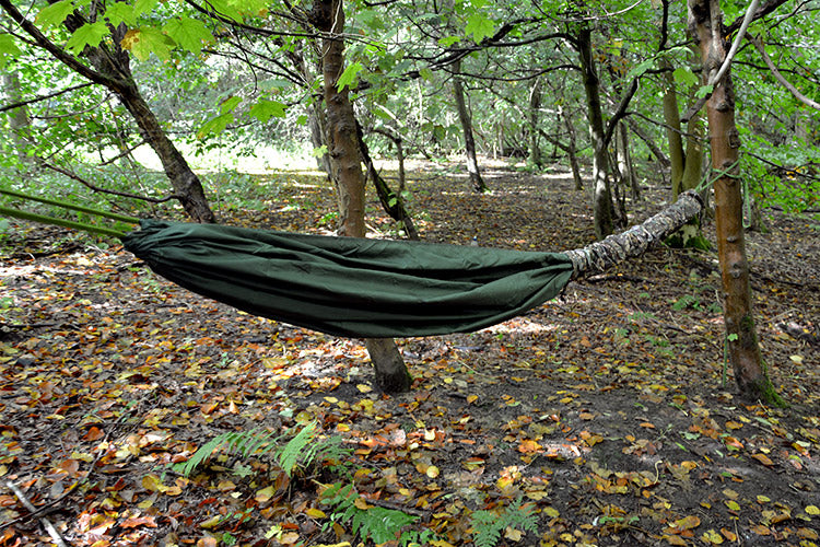 DD_Hammock_sleeve_MC_gallery_03_R8ICDMBFCJ0R.jpg