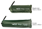 DD_Magic_Carpet_1083_RZ7IJSTR6PH9.jpg