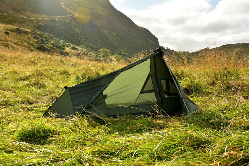 DD_SL_Tarp_Tent_high_res_0307_RHJX00536918.jpg