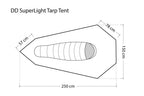 DD_SL_Tarp_Tent_high_res_floor_plan_1_RHJX2D3D6UAQ.jpg
