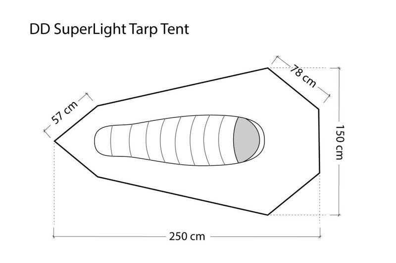 DD_SL_Tarp_Tent_high_res_floor_plan_1_RHJX2D3D6UAQ.jpg