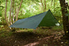 DD_SL_Tarp_XL-gal-5_RT46V3ZA48BH.jpg