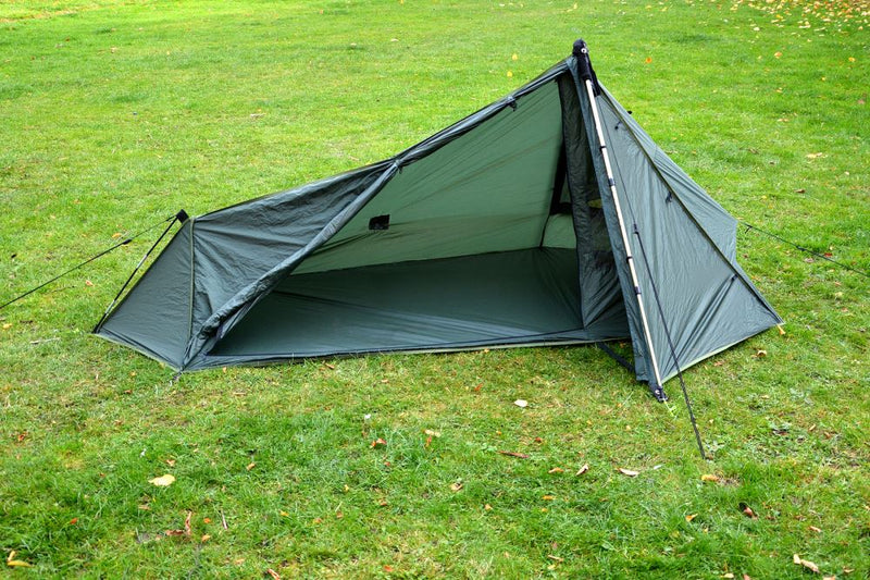 DD_SL_Tarp_tent_high_res_0647_RHJX1WYQ1M1Y.jpg