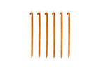 DD_SL_pegs_x6_gallery_02-copper_RW4NGRBCHTKO.jpg